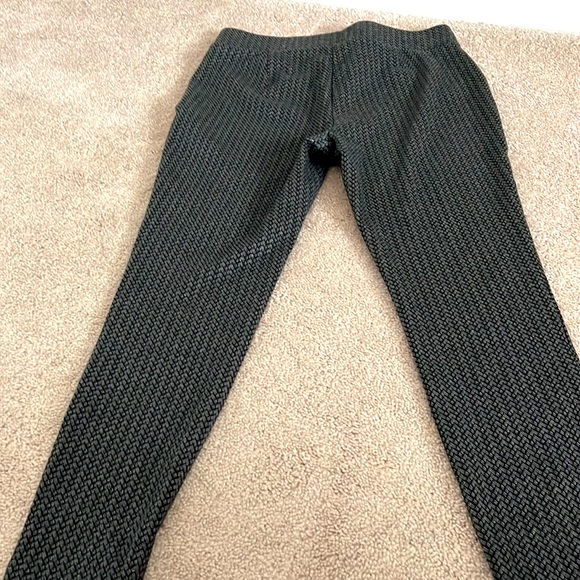 Loft Leggings - M - Picture 2 of 5